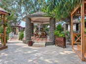 Продаётся  объект 1 000 м², пос. Мардакан, photo 5 from 8