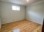 Satılır 3 otaqlı həyət evi/bağ evi 60 m², Abşeron r., photo 4 from 8