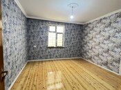 Satılır 3 otaqlı həyət evi/bağ evi 60 m², Abşeron r., photo 5 from 8