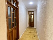 Satılır 3 otaqlı həyət evi/bağ evi 60 m², Abşeron r., photo 3 from 8