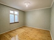 Satılır 3 otaqlı həyət evi/bağ evi 60 m², Abşeron r., photo 6 from 8