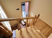 Satılır 3 otaqlı həyət evi/bağ evi 60 m², Abşeron r., photo 7 from 8