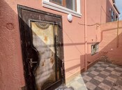 Satılır 3 otaqlı həyət evi/bağ evi 60 m², Abşeron r., photo 2 from 8