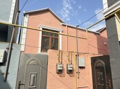 Satılır 3 otaqlı həyət evi/bağ evi 60 m², Abşeron r., photo 1 from 8