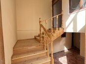 Satılır 3 otaqlı həyət evi/bağ evi 60 m², Abşeron r., photo 8 from 8