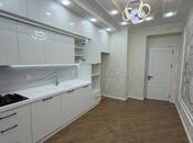 Satılır 3 otaqlı yeni tikili 92 m², Neftçilər m., photo 4 from 8