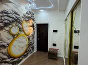 Satılır 3 otaqlı yeni tikili 92 m², Neftçilər m., photo 7 from 8