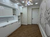 Satılır 3 otaqlı yeni tikili 92 m², Neftçilər m., photo 5 from 8