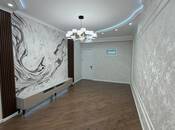 Satılır 3 otaqlı yeni tikili 92 m², Neftçilər m., photo 2 from 8