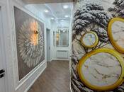 Satılır 3 otaqlı yeni tikili 92 m², Neftçilər m., photo 8 from 8