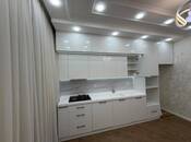 Satılır 3 otaqlı yeni tikili 92 m², Neftçilər m., photo 6 from 8