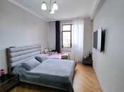 Satılır 3 otaqlı yeni tikili 93 m², 8 Noyabr m., photo 7 from 8