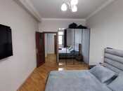 Satılır 3 otaqlı yeni tikili 93 m², 8 Noyabr m., photo 6 from 8