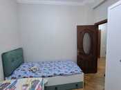 Satılır 3 otaqlı yeni tikili 93 m², 8 Noyabr m., photo 8 from 8