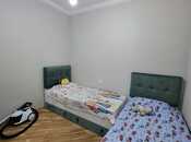 Satılır 3 otaqlı yeni tikili 93 m², 8 Noyabr m., photo 5 from 8