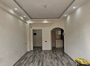 Продаётся 2-комн. новостройка 54 м², пос. Масазыр, photo 2 from 8