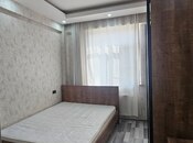 Продаётся 2-комн. новостройка 54 м², пос. Масазыр, photo 4 from 8