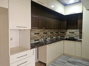 Продаётся 2-комн. новостройка 54 м², пос. Масазыр, photo 5 from 8