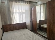 Продаётся 2-комн. новостройка 54 м², пос. Масазыр, photo 3 from 8
