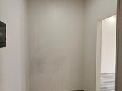 Продаётся 2-комн. новостройка 54 м², пос. Масазыр, photo 6 from 8