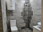 Продаётся 2-комн. новостройка 54 м², пос. Масазыр, photo 8 from 8