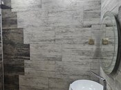 Продаётся 2-комн. новостройка 54 м², пос. Масазыр, photo 7 from 8