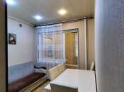 İcarəyə verilir 2 otaqlı köhnə tikili 35 m², Əhmədli m., photo 8 from 8