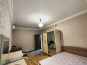 İcarəyə verilir 2 otaqlı köhnə tikili 35 m², Əhmədli m., photo 5 from 8
