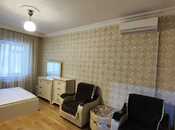 İcarəyə verilir 2 otaqlı köhnə tikili 35 m², Əhmədli m., photo 4 from 8