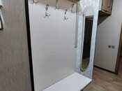 İcarəyə verilir 2 otaqlı köhnə tikili 35 m², Əhmədli m., photo 3 from 8