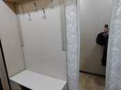 İcarəyə verilir 2 otaqlı köhnə tikili 35 m², Əhmədli m., photo 2 from 8