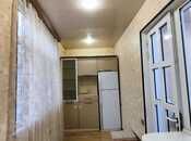İcarəyə verilir 2 otaqlı köhnə tikili 35 m², Əhmədli m., photo 7 from 8
