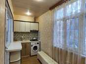İcarəyə verilir 2 otaqlı köhnə tikili 35 m², Əhmədli m., photo 6 from 8