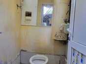 Satılır 3 otaqlı həyət evi/bağ evi 65 m², İnşaatçılar m., photo 5 from 8