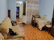 Satılır 3 otaqlı həyət evi/bağ evi 65 m², İnşaatçılar m., photo 1 from 8