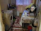 Satılır 3 otaqlı həyət evi/bağ evi 65 m², İnşaatçılar m., photo 7 from 8