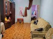 Satılır 3 otaqlı həyət evi/bağ evi 65 m², İnşaatçılar m., photo 6 from 8