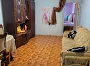 Satılır 3 otaqlı həyət evi/bağ evi 65 m², İnşaatçılar m., photo 2 from 8
