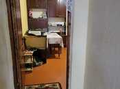 Satılır 3 otaqlı həyət evi/bağ evi 65 m², İnşaatçılar m., photo 8 from 8