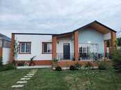 Продаётся 5-комн. дом/дача 155 м², пос. Бина, photo 1 from 8