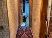 Satılır 2 otaqlı köhnə tikili 55 m², Həzi Aslanov m., photo 7 from 8