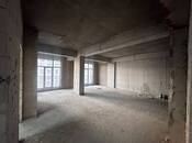 Satılır 3 otaqlı yeni tikili 145.5 m², 28 May m., photo 8 from 8
