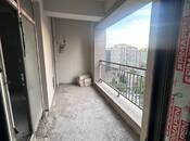 Satılır 3 otaqlı yeni tikili 145.5 m², 28 May m., photo 6 from 8