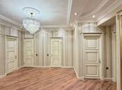 Продаётся 3-комн. новостройка 130 м², Ясамальский р., photo 1 from 8