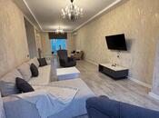 Сдаётся 3-комн. дом/дача 200 м², пос. Новханы, photo 5 from 8