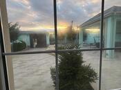 Сдаётся 3-комн. дом/дача 200 м², пос. Новханы, photo 2 from 8