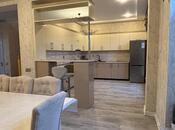 Сдаётся 3-комн. дом/дача 200 м², пос. Новханы, photo 8 from 8