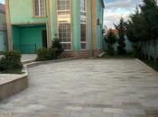 Сдаётся 3-комн. дом/дача 200 м², пос. Новханы, photo 1 from 8