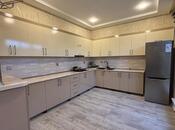 Сдаётся 3-комн. дом/дача 200 м², пос. Новханы, photo 7 from 8