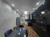 İcarəyə verilir 2 otaqlı yeni tikili 108 m², Şah İsmayıl Xətai m., photo 6 from 8